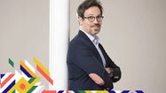DANS LA PRESSE - Changements à la tête du Groupe Sud-Ouest